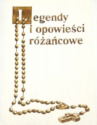 Legendy i opowieści różańcowe.pdf