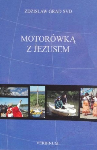 Motorówką z Jezusem.pdf